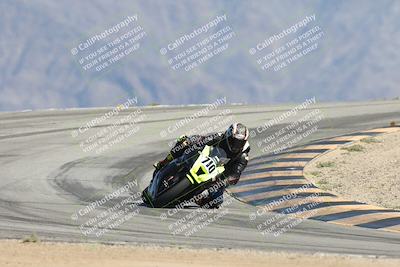 media/Oct-05-2025-CVMA (Sun) [[beeef4f201]]/Race 13-Formula 40 Open/